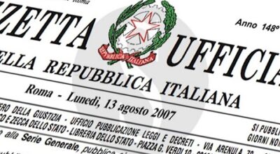 Fondo per il restauro e interventi conservativi (D.M. 346/2021): indicazioni operative e modulistica