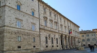 Selezione per collaborazioni presso SABAP Ascoli Piceno, Fermo e Macerata: pubblicazione graduatoria