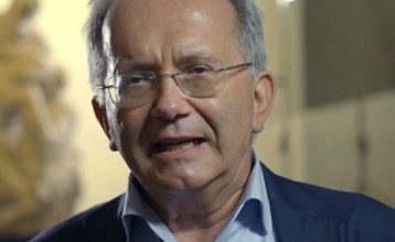 Il dott. Andrea Pessina nuovo Soprintendente ABAP per le province di Ancona e Pesaro e Urbino