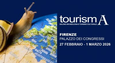 𝗗𝗮 𝗙𝗮𝗻𝗼 𝗮 𝗙𝗶𝗿𝗲𝗻𝘇𝗲: 𝗶𝗹 𝗽𝗮𝗹𝗰𝗼 𝗱𝗶 “𝘁𝗼𝘂𝗿𝗶𝘀𝗺𝗔” 𝗽𝗲𝗿 𝗹𝗮 𝗯𝗮𝘀𝗶𝗹𝗶𝗰𝗮 𝗱𝗶 𝗩𝗶𝘁𝗿𝘂𝘃𝗶𝗼