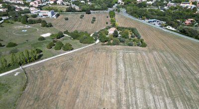 Nuove scoperte della necropoli picena del Conero: mercoledì 1 luglio la conferenza stampa